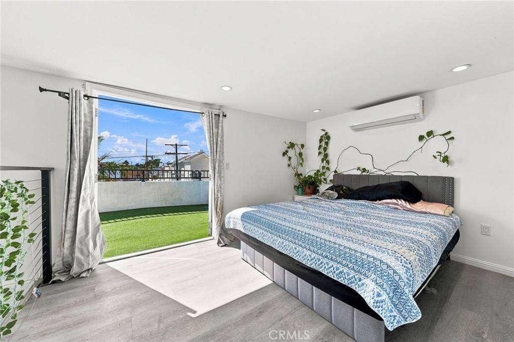 ADU - 1209 Huntington Street, Huntington Beach CA 92648 - photo 34