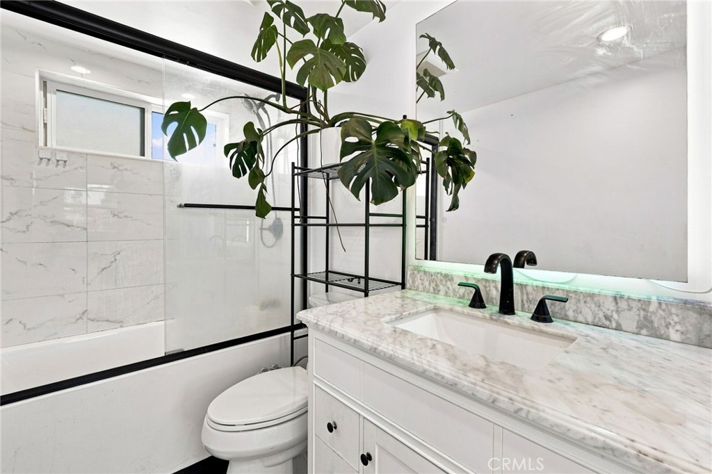 ADU - 1209 Huntington Street, Huntington Beach CA 92648 - photo 35