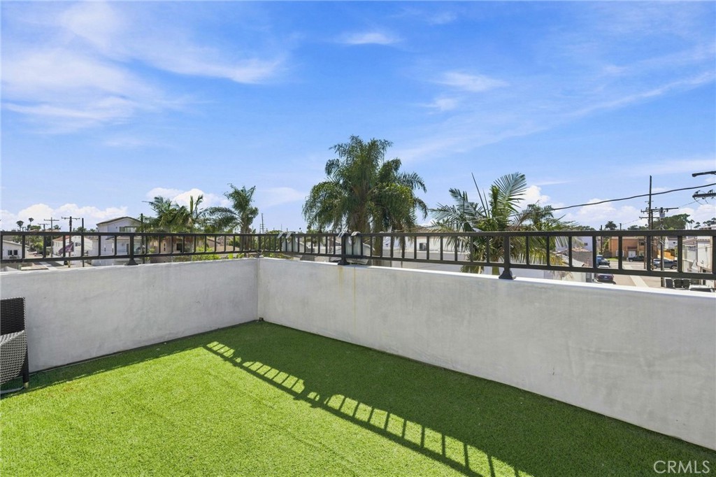 ADU - 1209 Huntington Street, Huntington Beach CA 92648 - photo 37