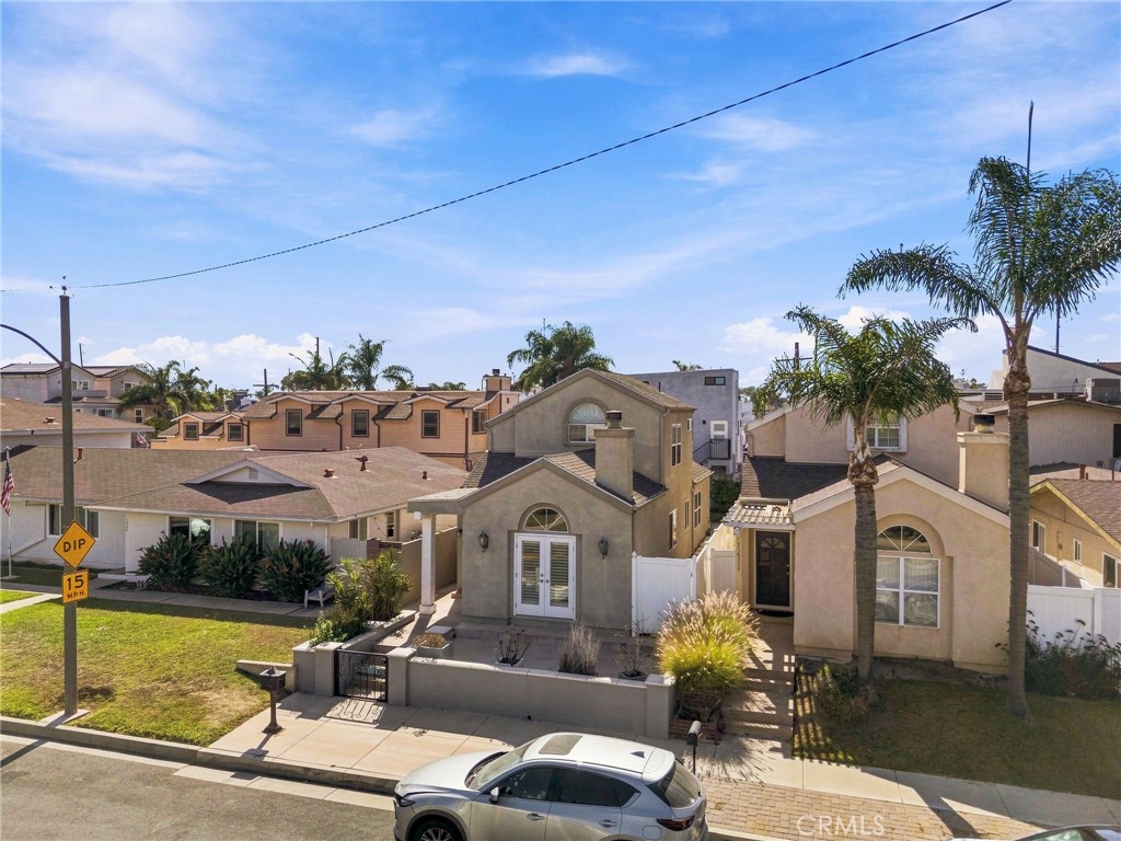 1209 Huntington Street, Huntington Beach CA 92648 - photo 39