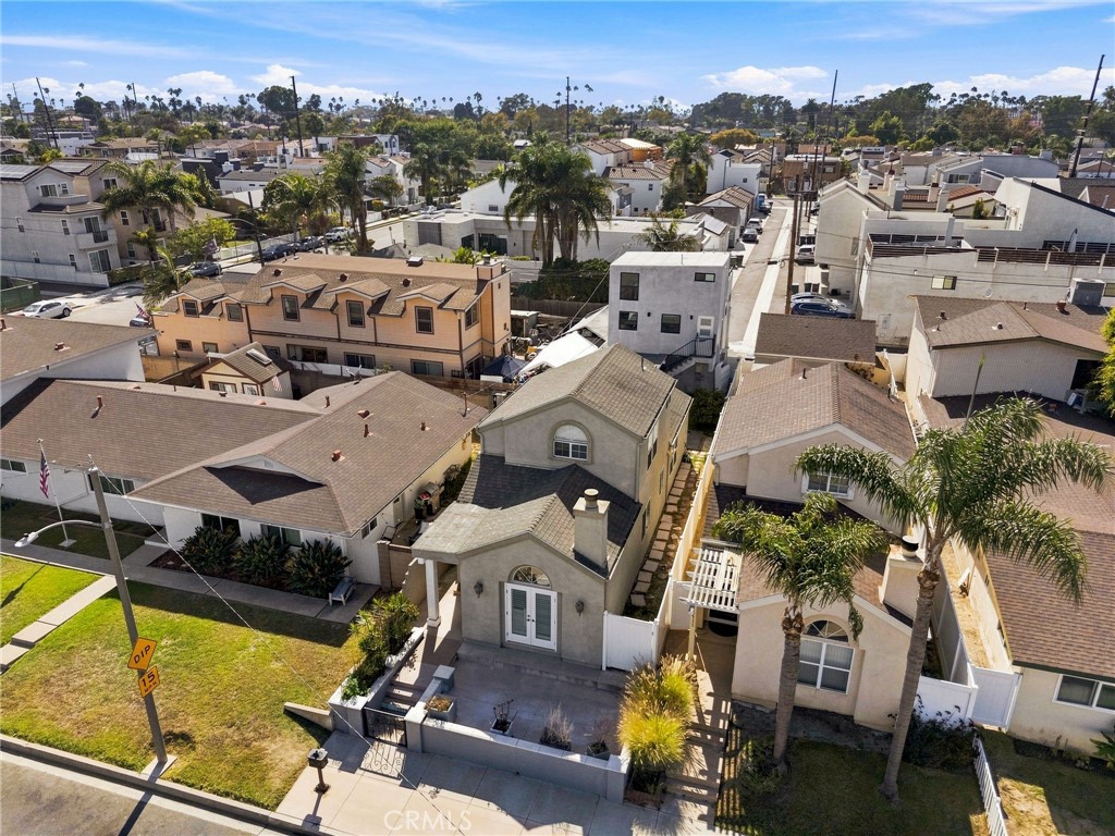 1209 Huntington Street, Huntington Beach CA 92648 - photo 40
