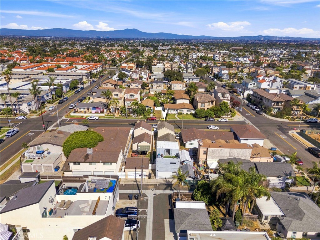 1209 Huntington Street, Huntington Beach CA 92648 - photo 41