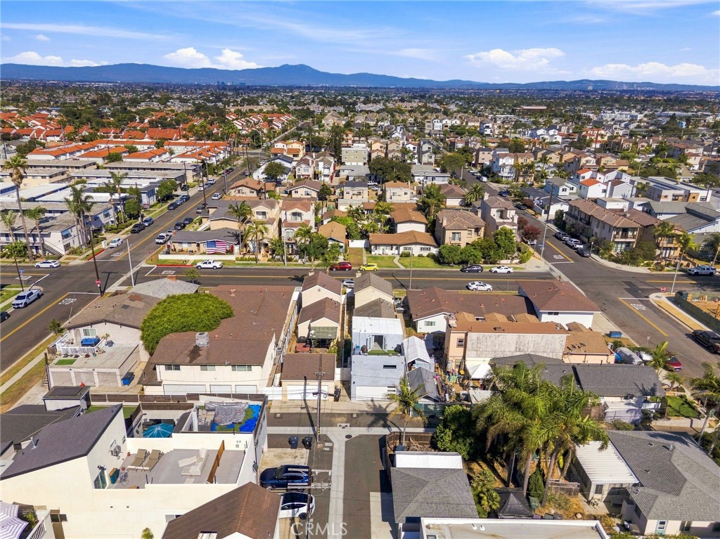 1209 Huntington Street, Huntington Beach CA 92648 - photo 42
