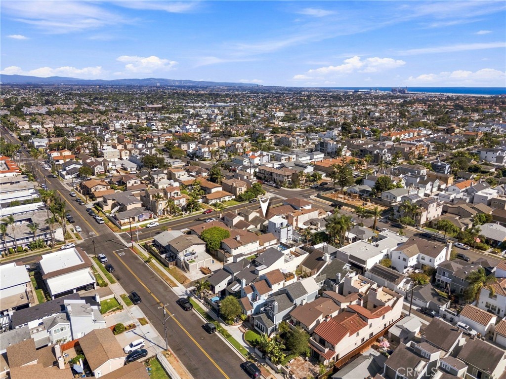 1209 Huntington Street, Huntington Beach CA 92648 - photo 43