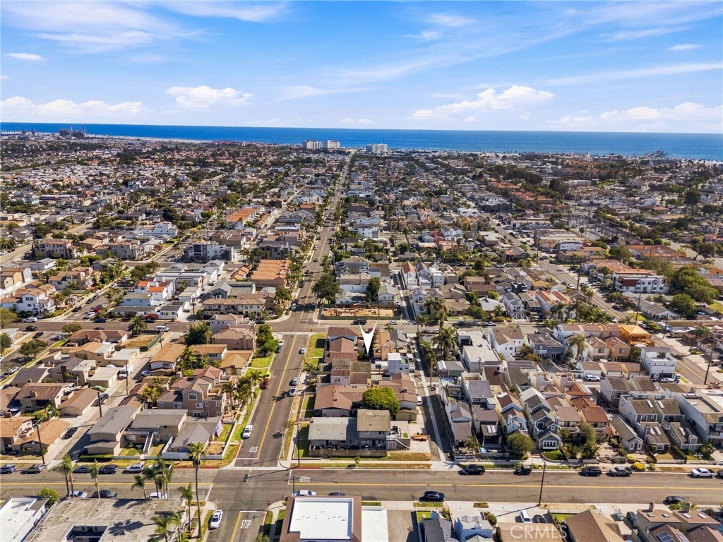 1209 Huntington Street, Huntington Beach CA 92648 - photo 44