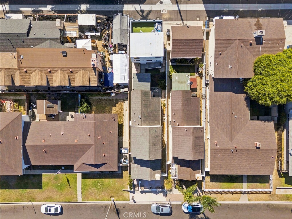 1209 Huntington Street, Huntington Beach CA 92648 - photo 45