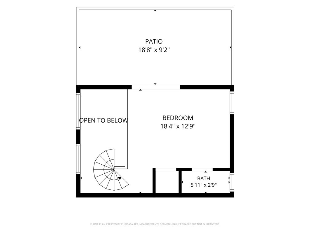 1209 Huntington Street, Huntington Beach CA 92648 - photo 48