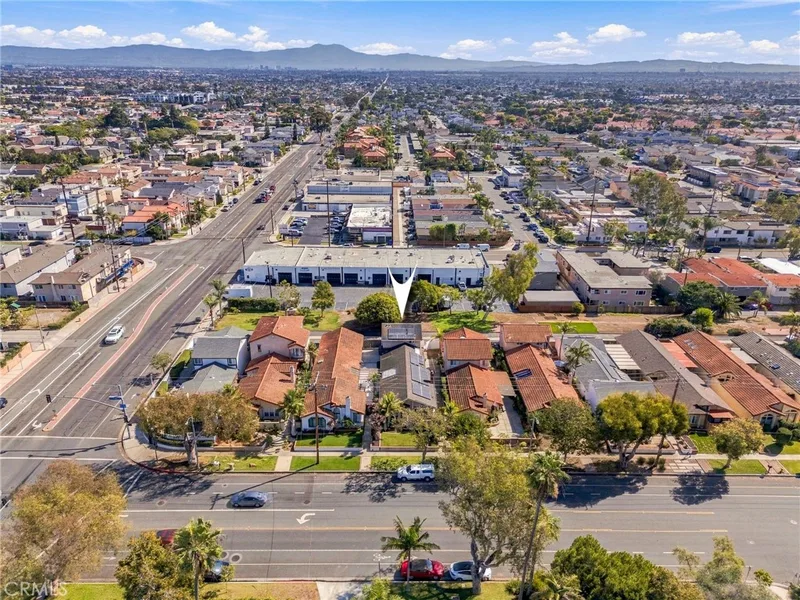 1216 Lake Street, Huntington Beach