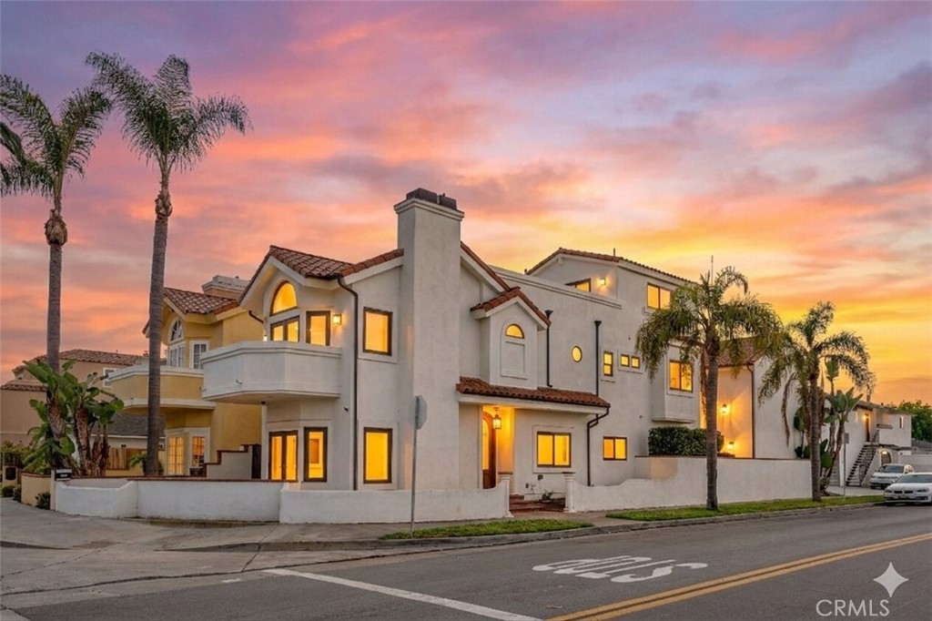 1219 Delaware Street, Huntington Beach CA 92648 - photo 1