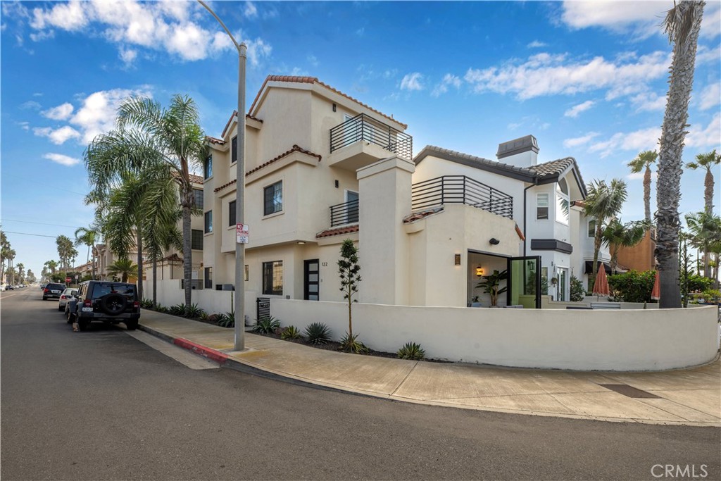 122 21st, Huntington Beach CA 92648 - photo 1