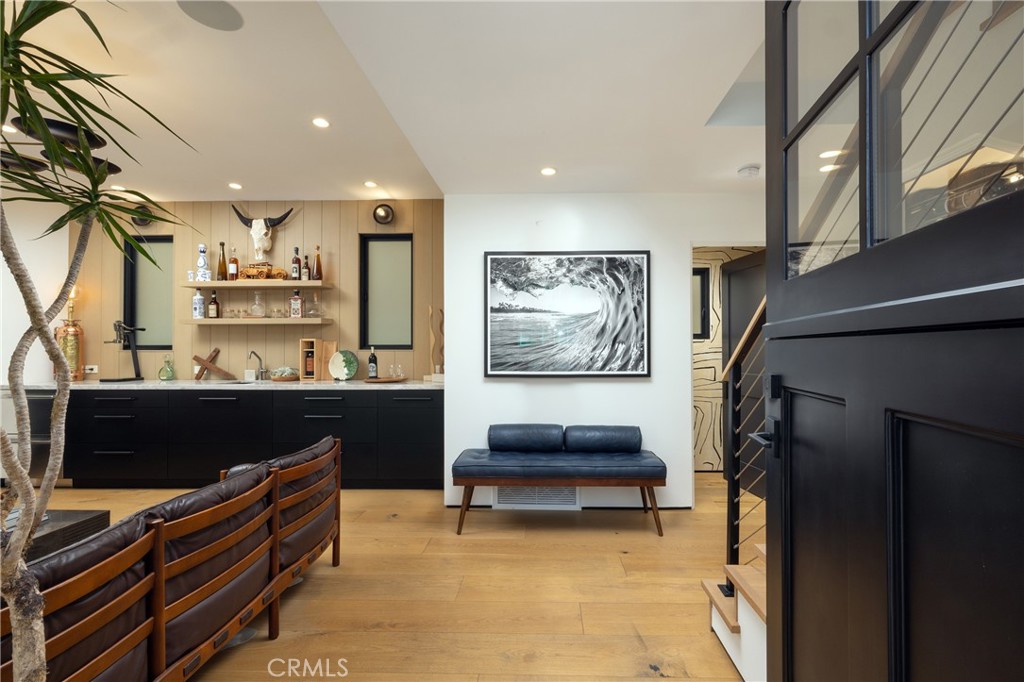 122 22nd Street, Huntington Beach CA 92648 - photo 4