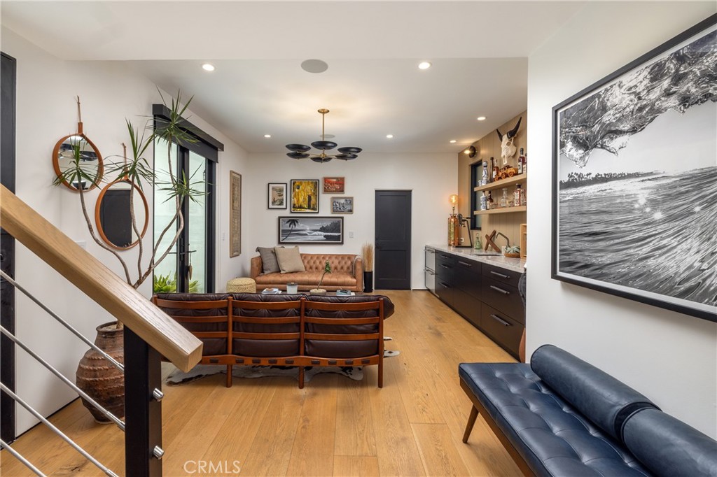 122 22nd Street, Huntington Beach CA 92648 - photo 5