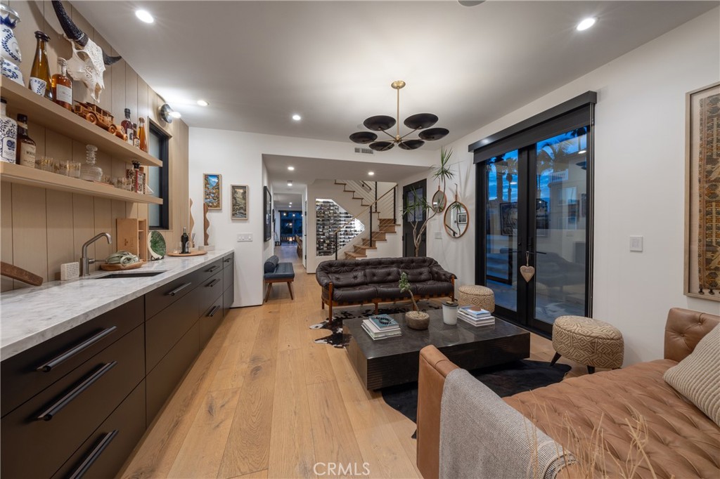 122 22nd Street, Huntington Beach CA 92648 - photo 7