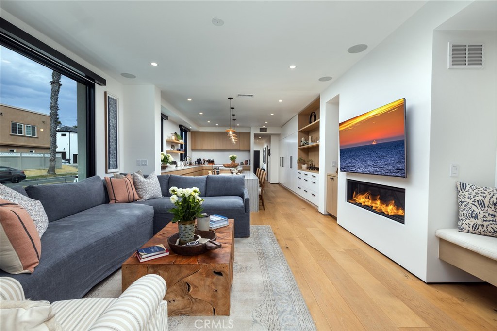 122 22nd Street, Huntington Beach CA 92648 - photo 14