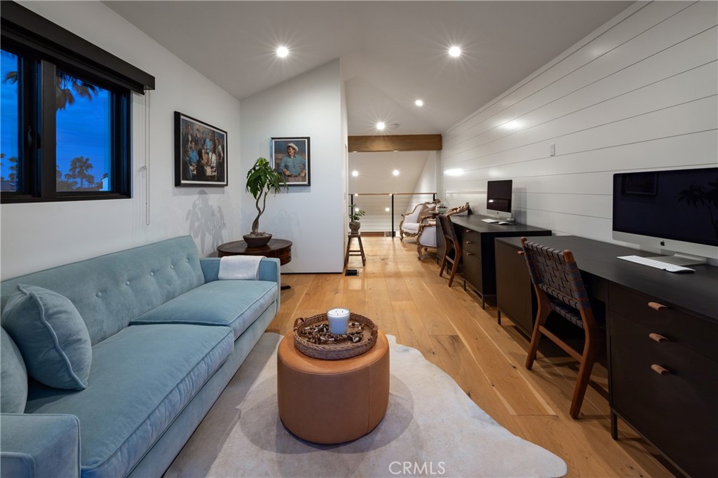 122 22nd Street, Huntington Beach CA 92648 - photo 31