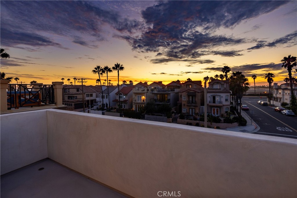 122 22nd Street, Huntington Beach CA 92648 - photo 35
