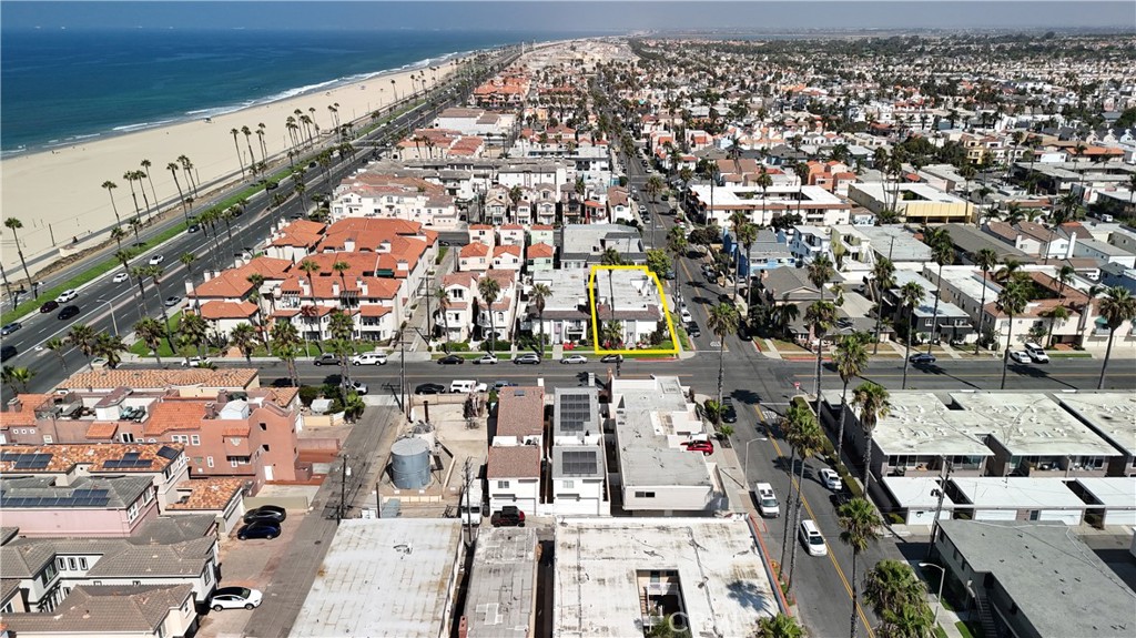 123 14th Street, Huntington Beach CA 92648 - photo 1