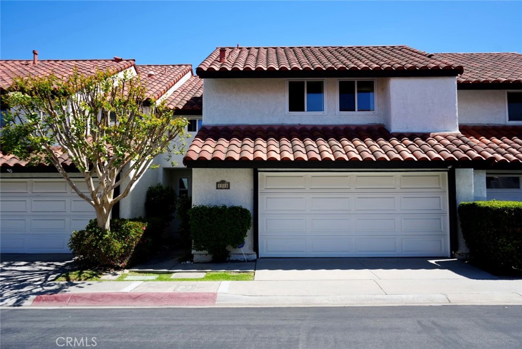 1318 Applecross, Huntington Beach CA 92648 - photo 1