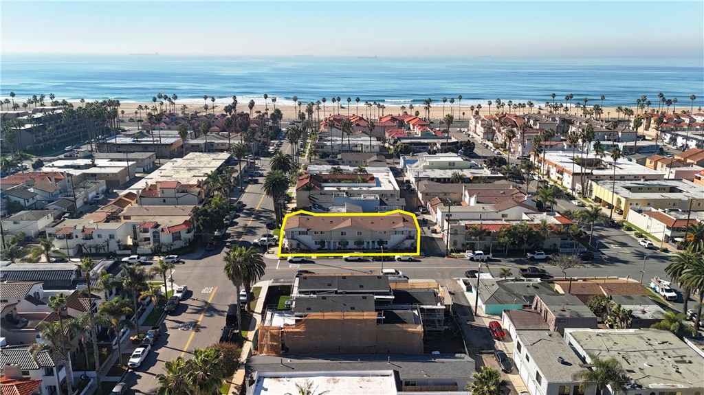 1401 Olive, Huntington Beach CA 92648 - photo 1