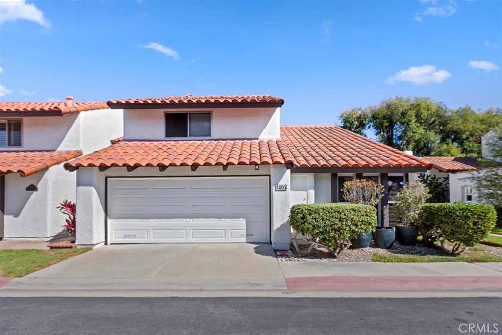 1402 Alpine Lane, Huntington Beach CA 92648 - photo 3