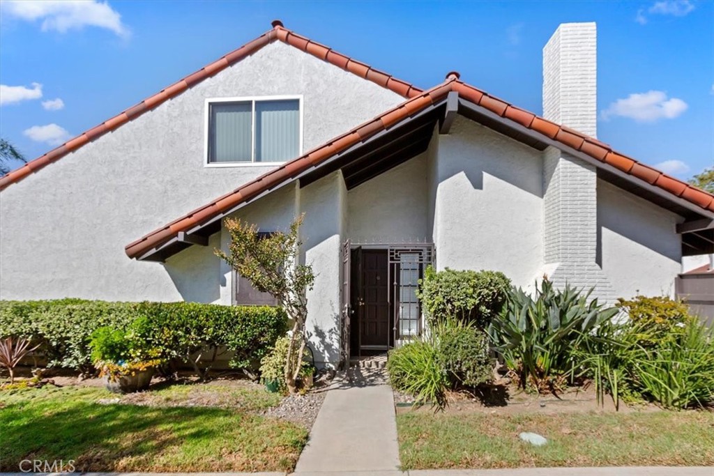 1402 Alpine Lane, Huntington Beach CA 92648 - photo 4