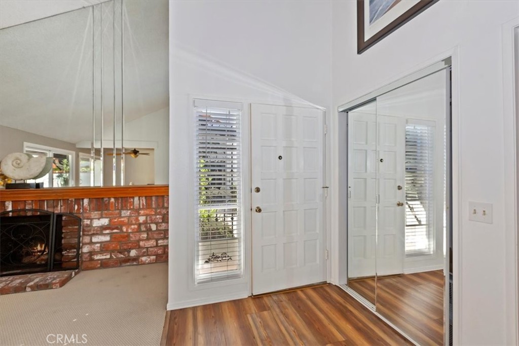 1402 Alpine Lane, Huntington Beach CA 92648 - photo 5