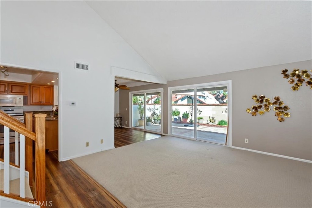 1402 Alpine Lane, Huntington Beach CA 92648 - photo 6