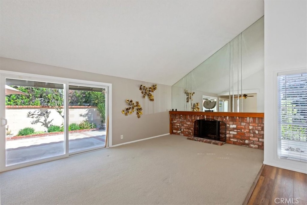 1402 Alpine Lane, Huntington Beach CA 92648 - photo 7