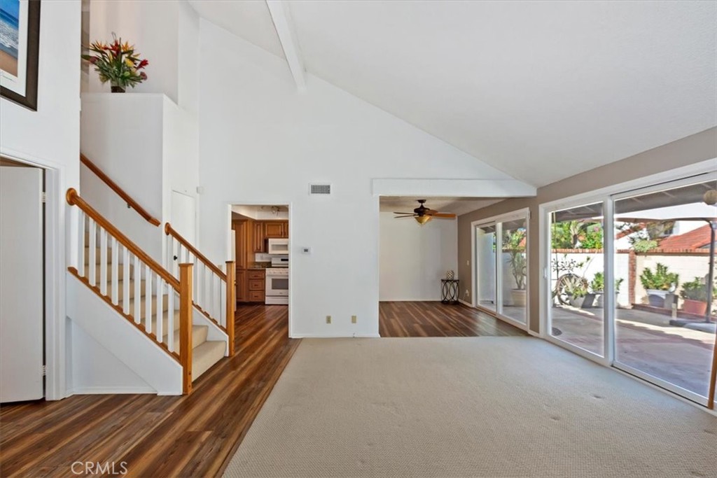 1402 Alpine Lane, Huntington Beach CA 92648 - photo 8