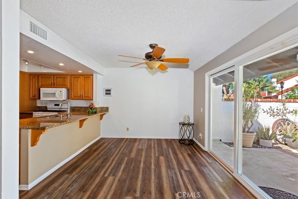 1402 Alpine Lane, Huntington Beach CA 92648 - photo 9