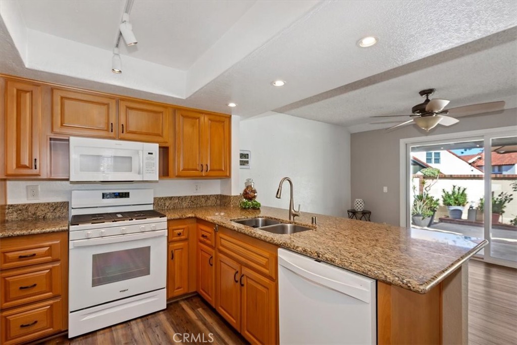 1402 Alpine Lane, Huntington Beach CA 92648 - photo 13
