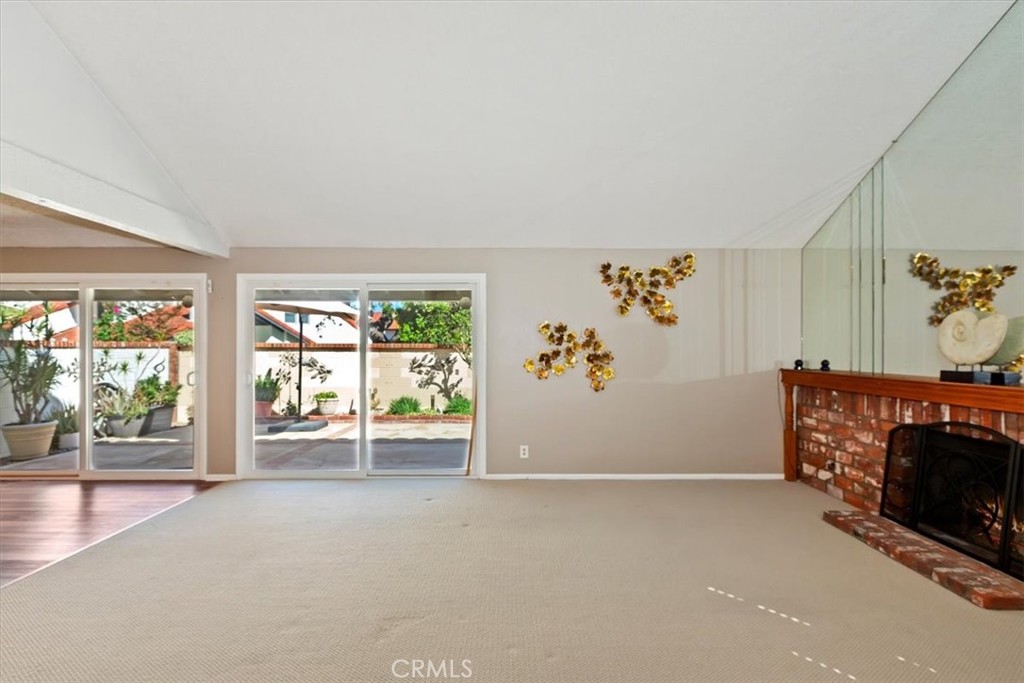 1402 Alpine Lane, Huntington Beach CA 92648 - photo 14