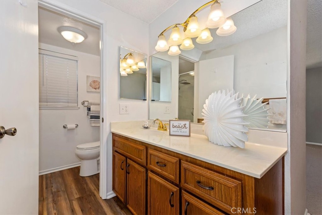 1402 Alpine Lane, Huntington Beach CA 92648 - photo 15