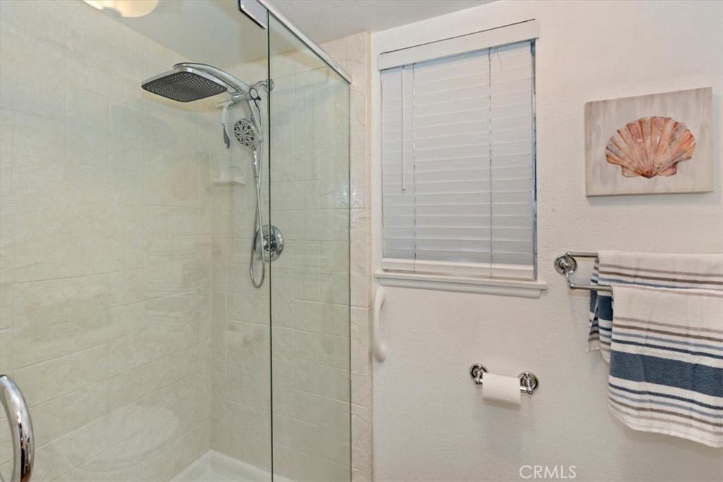 1402 Alpine Lane, Huntington Beach CA 92648 - photo 16
