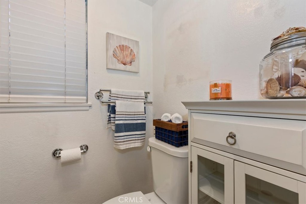 1402 Alpine Lane, Huntington Beach CA 92648 - photo 17