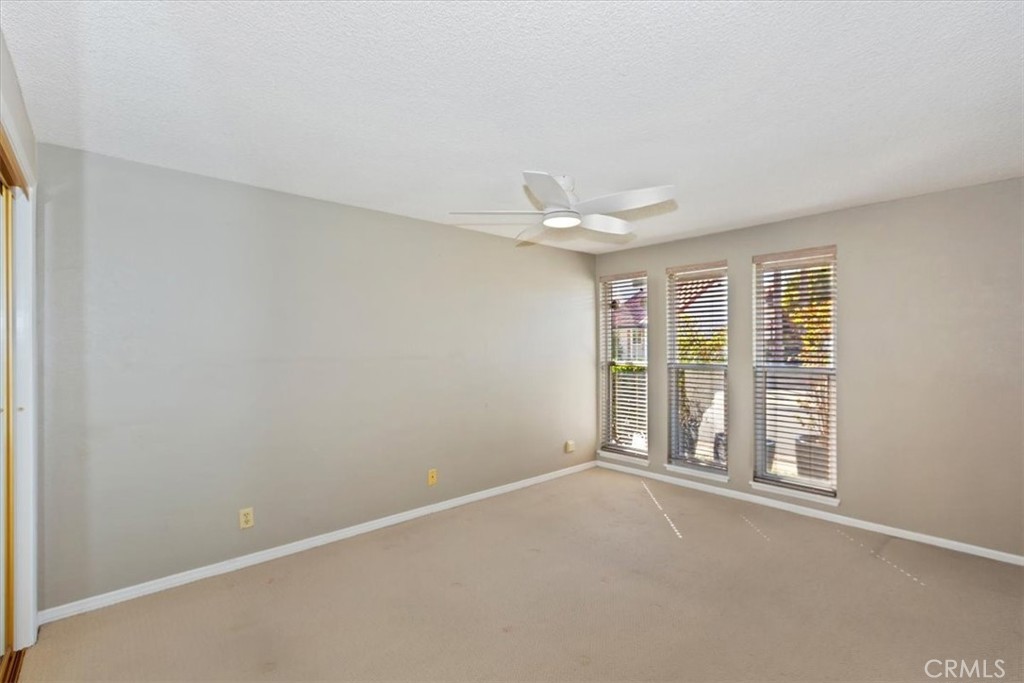 1402 Alpine Lane, Huntington Beach CA 92648 - photo 18