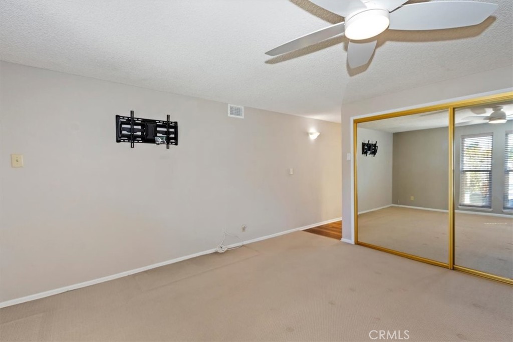 1402 Alpine Lane, Huntington Beach CA 92648 - photo 19