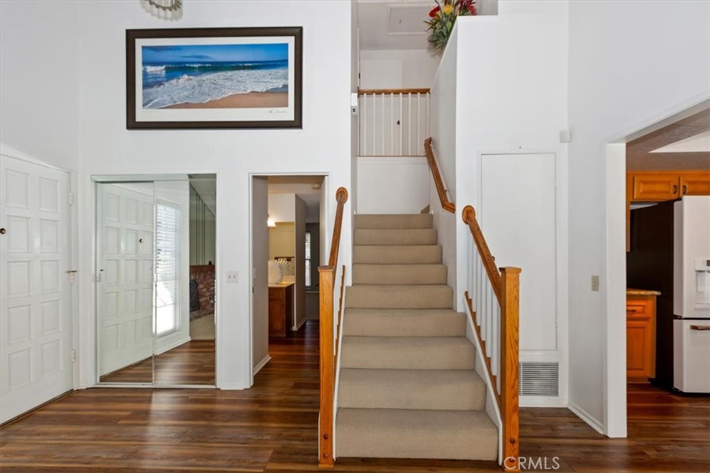 1402 Alpine Lane, Huntington Beach CA 92648 - photo 20