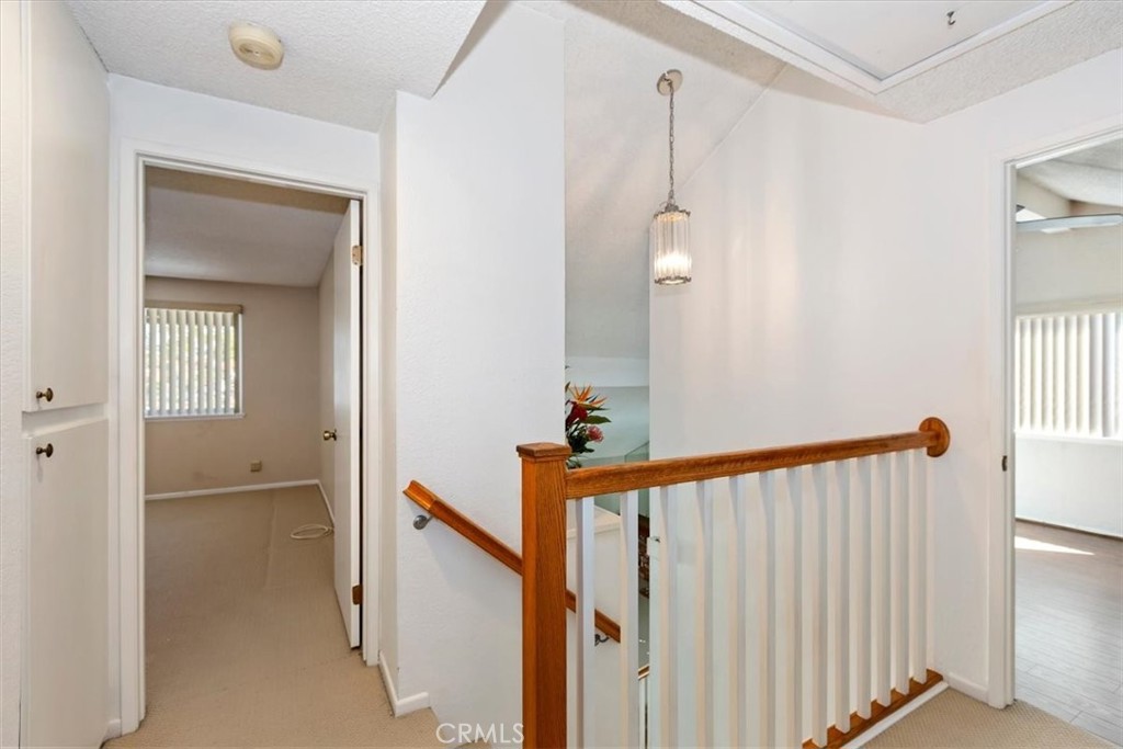 1402 Alpine Lane, Huntington Beach CA 92648 - photo 21