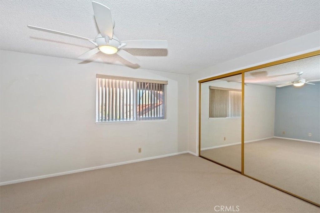 1402 Alpine Lane, Huntington Beach CA 92648 - photo 22