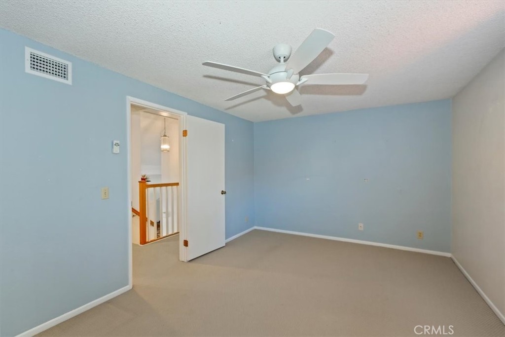 1402 Alpine Lane, Huntington Beach CA 92648 - photo 23