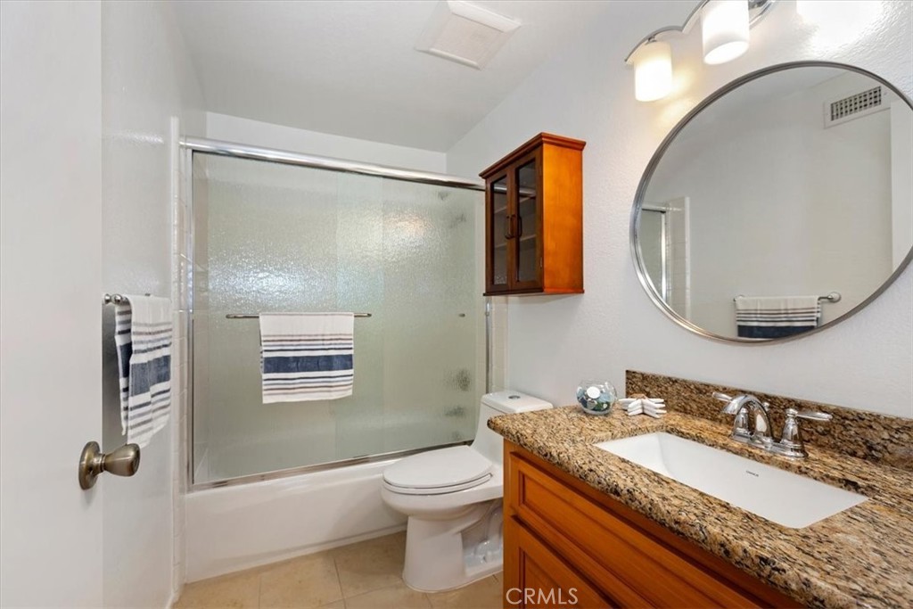 1402 Alpine Lane, Huntington Beach CA 92648 - photo 24