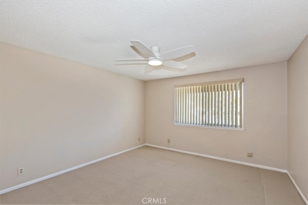 1402 Alpine Lane, Huntington Beach CA 92648 - photo 25