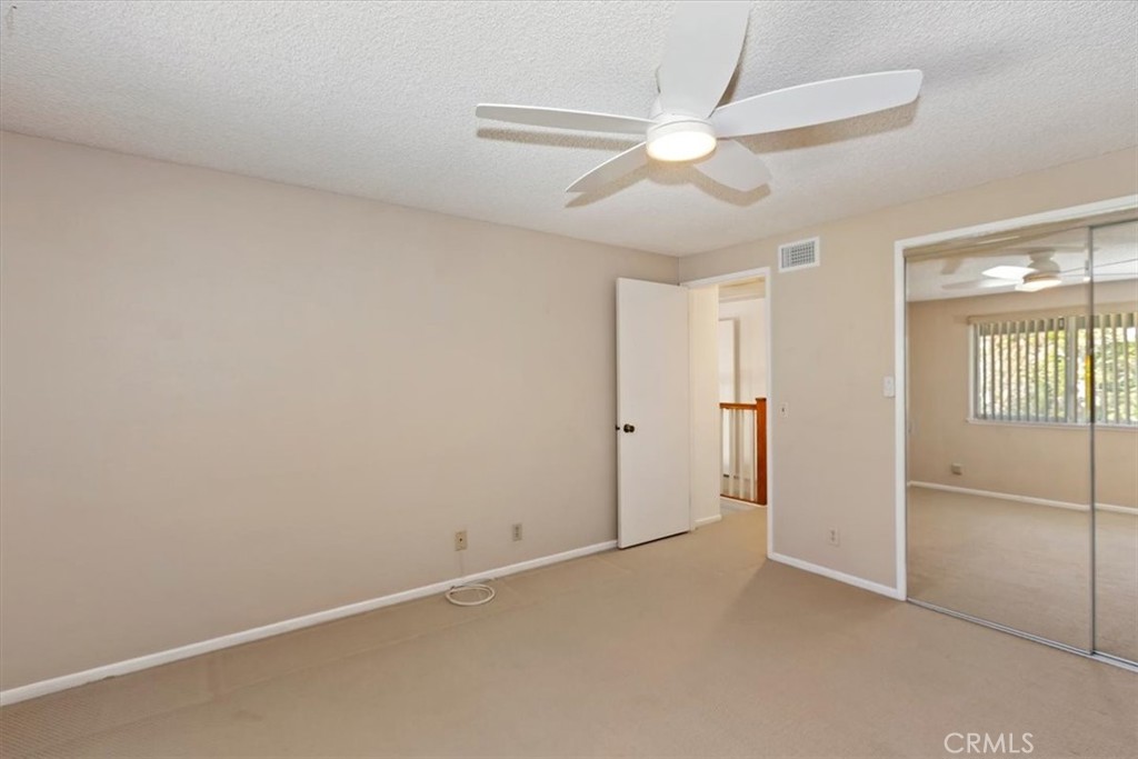 1402 Alpine Lane, Huntington Beach CA 92648 - photo 26