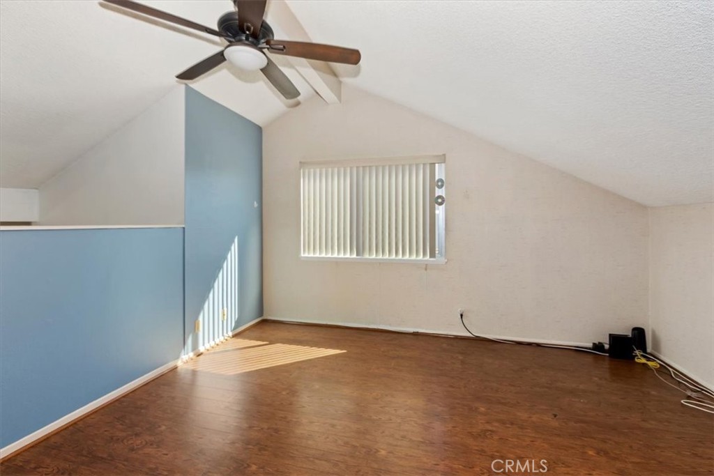 1402 Alpine Lane, Huntington Beach CA 92648 - photo 27