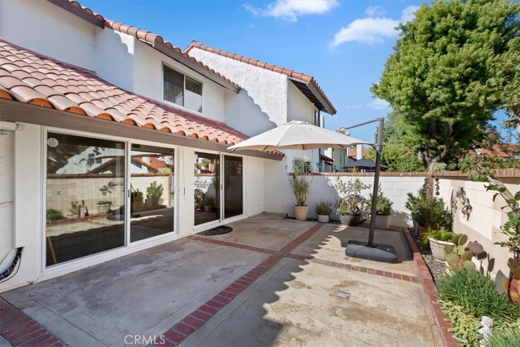 1402 Alpine Lane, Huntington Beach CA 92648 - photo 28