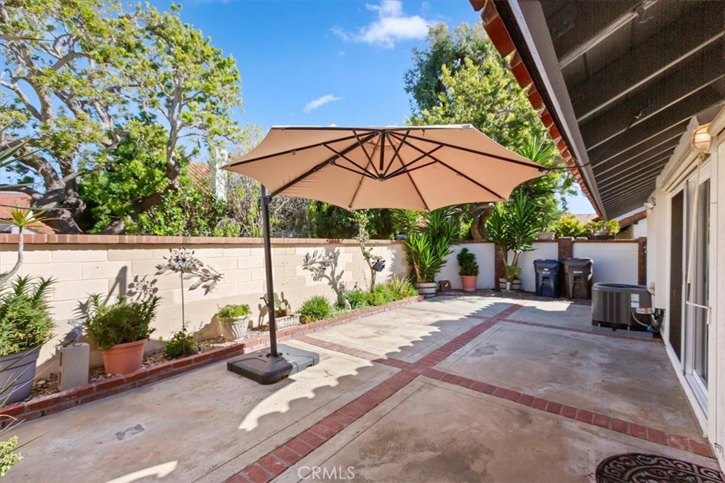 1402 Alpine Lane, Huntington Beach CA 92648 - photo 29