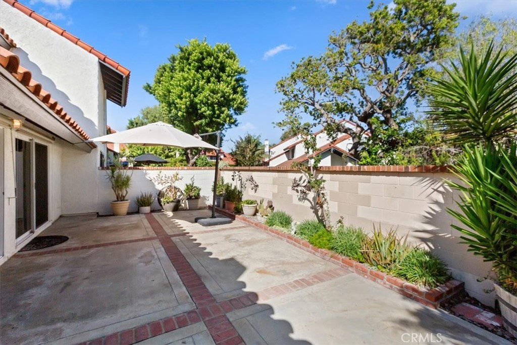 1402 Alpine Lane, Huntington Beach CA 92648 - photo 30