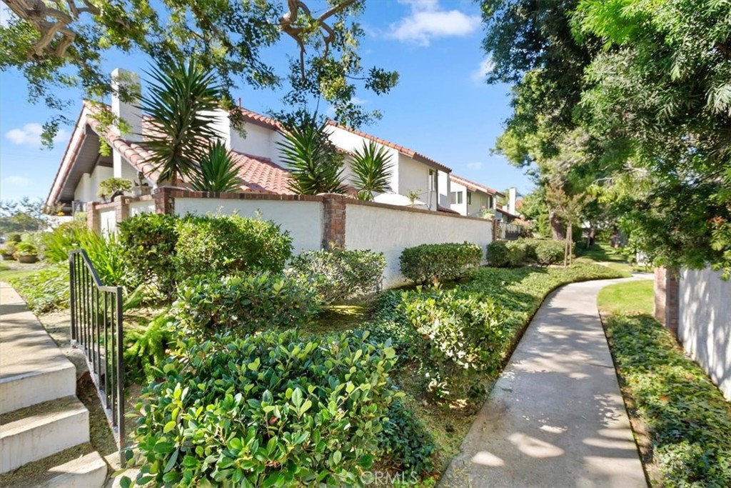 1402 Alpine Lane, Huntington Beach CA 92648 - photo 31