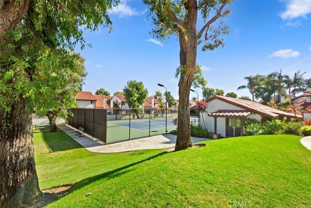 1402 Alpine Lane, Huntington Beach CA 92648 - photo 32